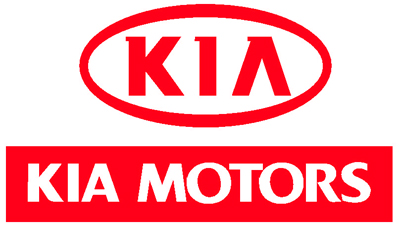 MOTOR KIA